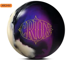 STORM Crux Bowling Ball