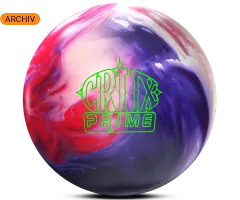 STORM Crux Prime Bowling Ball