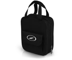 STORM Deluxe Accessory Bag