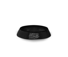 STORM Deluxe Ball Cup - Black