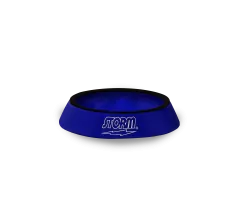 STORM Deluxe Ball Cup - Blue