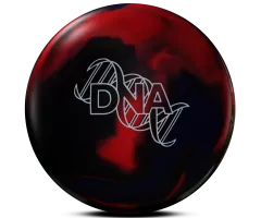 STORM DNA Bowling Ball