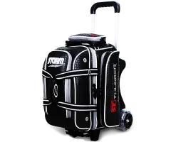 STORM Double Rolling Thunder Signature - Black/Diamond