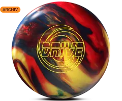 STORM Drive Bowling Ball