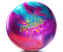 STORM Electrify - Pearl Bowling Ball