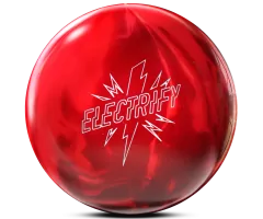 STORM Electrify - Solid Bowling Ball