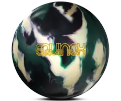 STORM EQUINOX Solid Bowling Ball