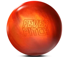 STORM Fever Pitch Bowling Ball