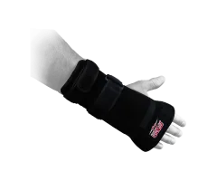 STORM Forecast Wrist Support
