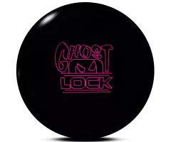 STORM Ghost Lock Bowling Ball