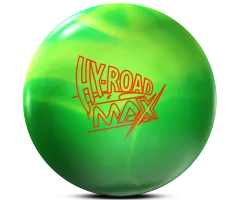 STORM Hy-Road - Max Bowling Ball