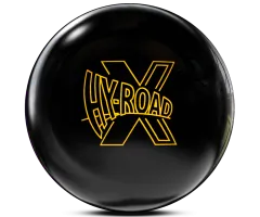 STORM Hy-Road - X Bowling Ball