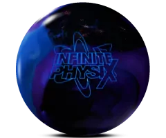 STORM Infinite PhysiX Bowling Ball