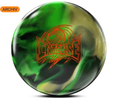 STORM Intense Bowling Ball