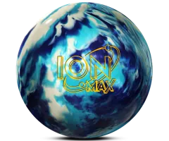 STORM ION MAX PEARL Bowling Ball