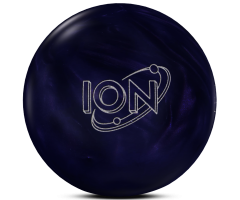 STORM ION PRO PEARL Bowling Ball