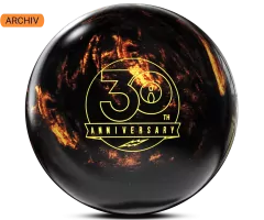 STORM !Q Tour 30 Bowling Ball