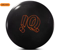 STORM !Q Tour Nano Pearl Bowling Ball