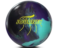 STORM JOURNEY Bowling Ball