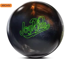 STORM Joy Ride Bowling Ball