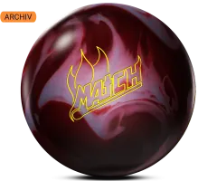 STORM Match Bowling Ball