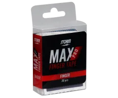 STORM MAX PRO Finger Tape Pack