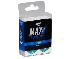 STORM MAX PRO Thumb Tape Fast - Teal