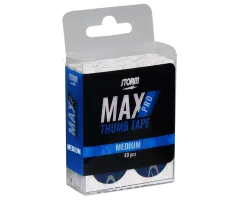 STORM MAX PRO Thumb Tape Medium - Blue