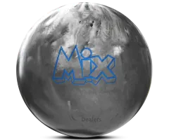 STORM Mix - Platinum Bowling Ball