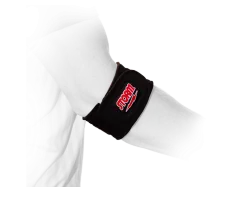 STORM Neoprene Forearm Support