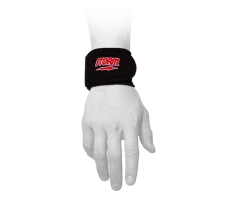 STORM Neoprene Wrist Support