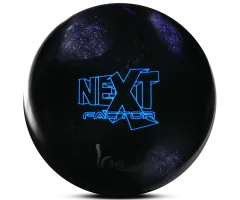 STORM NEXT FACTOR Bowling Ball
