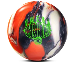 STORM Omega Crux Bowling Ball