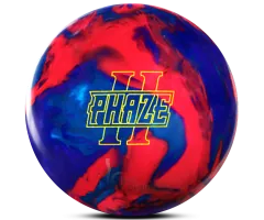 STORM Phaze II Pearl Bowling Ball