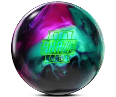 STORM Phaze III Bowling Ball