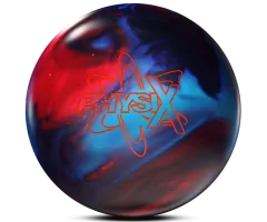 STORM PhysiX Bowling Ball