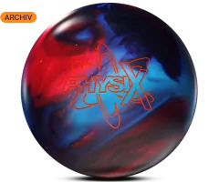 STORM PhysiX Bowling Ball