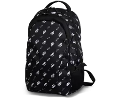 STORM Player Backpack - Black/Dye Sub Bowlingtasche