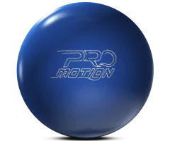 STORM PRO-Motion Bowling Ball