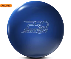 STORM PRO-Motion Bowling Ball