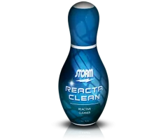 STORM Reacta Clean Reaktiv Ballreiniger