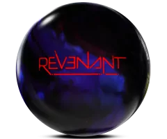 STORM REVENANT Bowling Ball