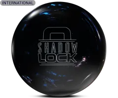 STORM Shadow Lock Bowling Ball