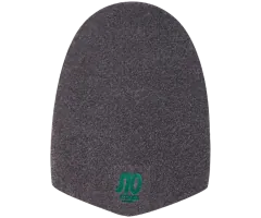 STORM Wechselsohle S10 Grey Felt