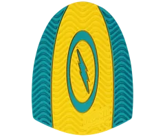 STORM Wechselsohle T3 Tire Tread Traction