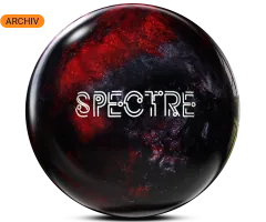 STORM Spectre Bowling Ball