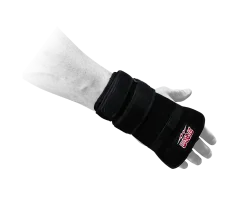 STORM Sportcast II Wrist Support