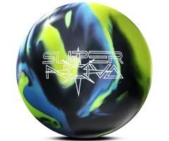 STORM SUPER NOVA Bowling Ball