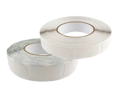 STORM Thumb Tape Rolle - White