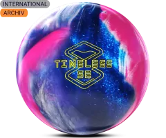 STORM Timeless SE Bowling Ball